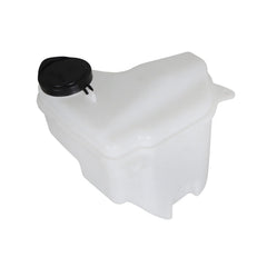 Labwork part numbers 85315-02030 and 85316-01011 shown for compatibility.