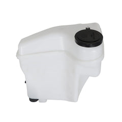 Labwork windshield washer reservoir for Corolla Prizm 1998-2002 with reliable spray.