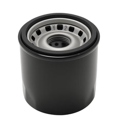 Laffoonparts oil filter Mercury 4-stroke outer body, durable construction for engine protection.