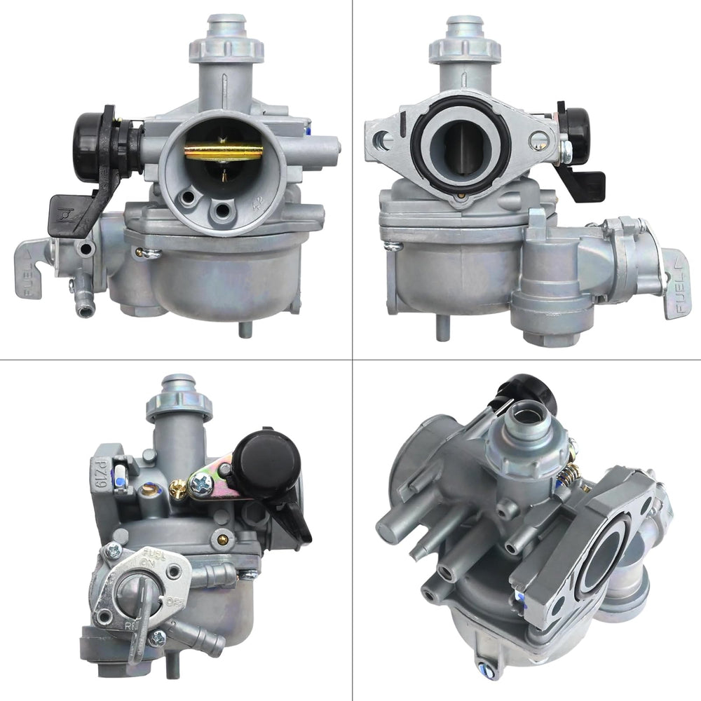 Laffoonparts TRX90 compatibility overview image shows model coverage.