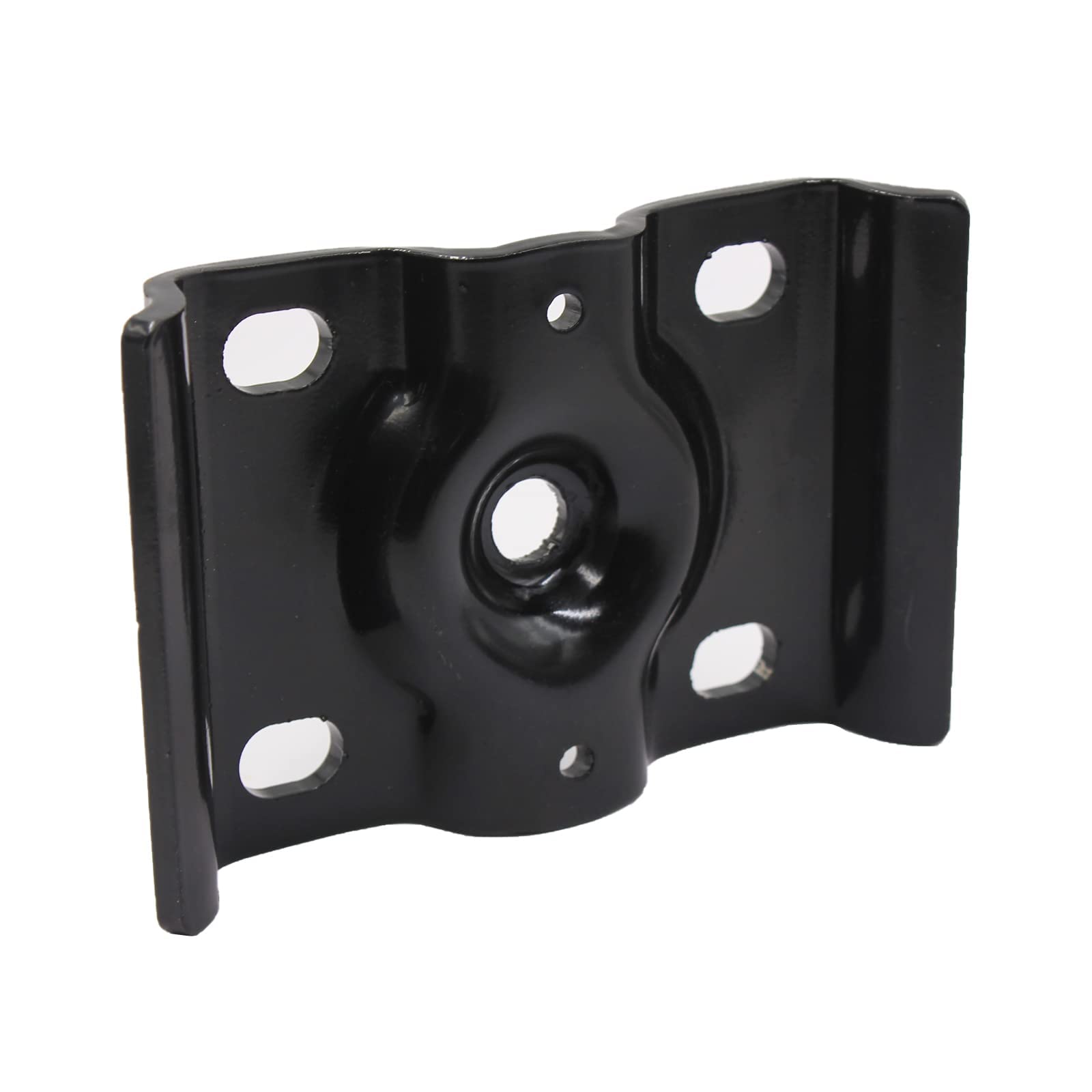 Compatible with 1999-2010 Ford F-250/F-350 Super Duty.