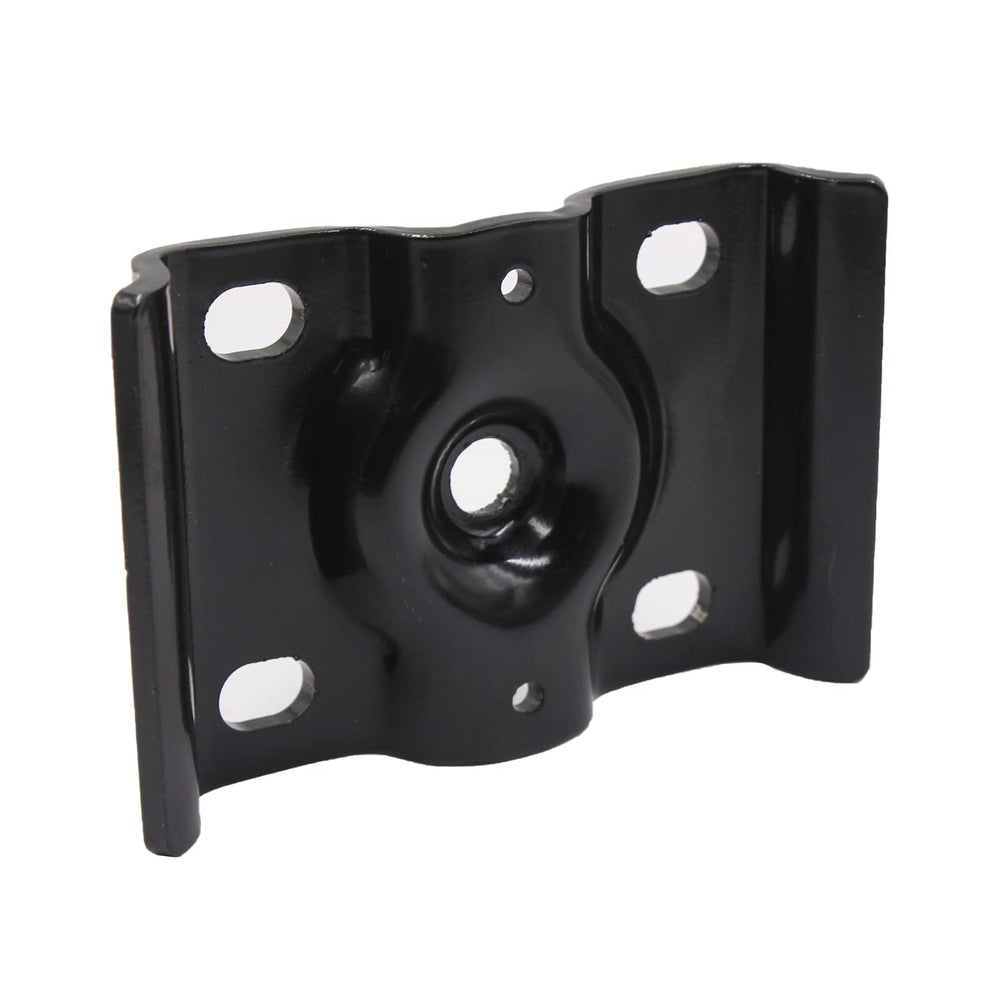 Compatible with 1999-2010 Ford F-250/F-350 Super Duty.