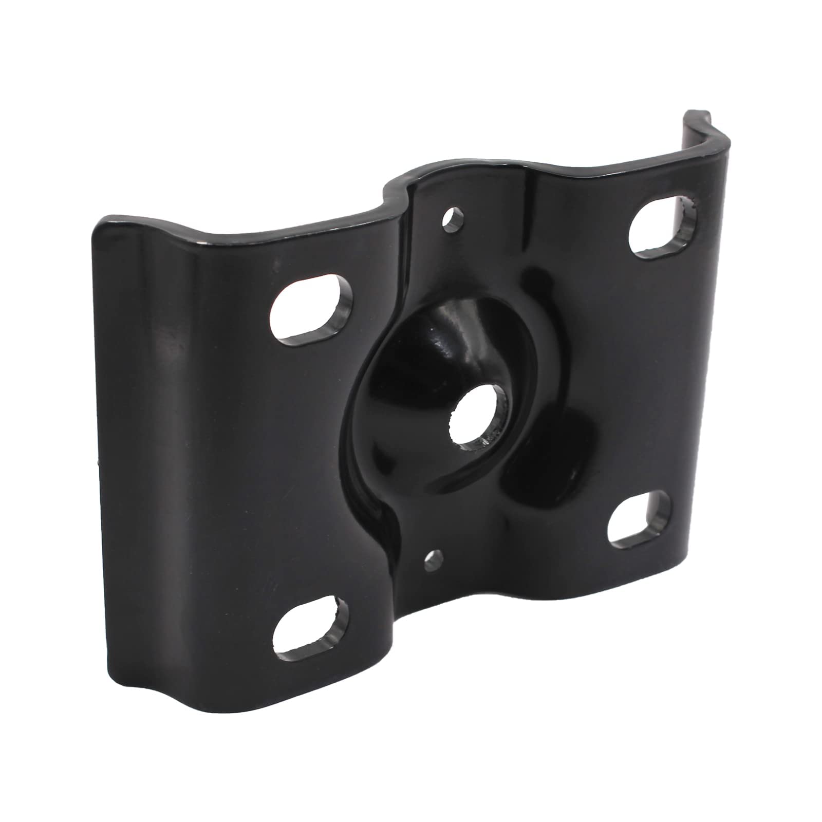 OEM interchanges 3C3Z-5798-AA for easy replacement.