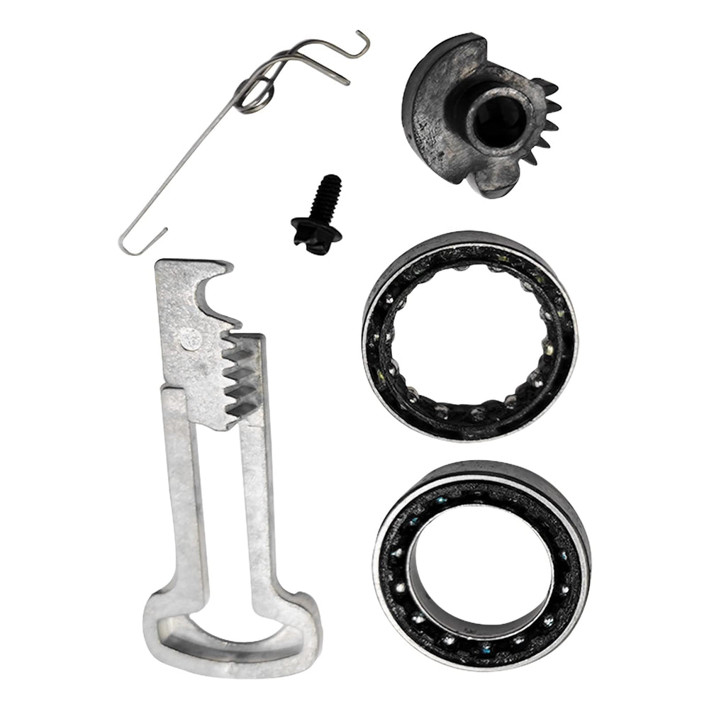 LAFORMO steering column bearing 83510055 ensuring precise alignment for steady turns