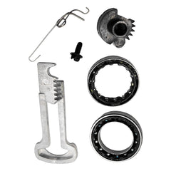LAFORMO steering column bearing 83510055 ensuring precise alignment for steady turns