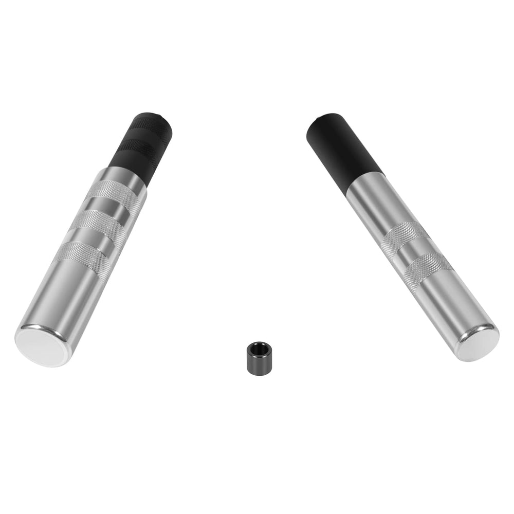 LAIKOU 36050 aluminum alloy construction delivers durability and corrosion resistance.