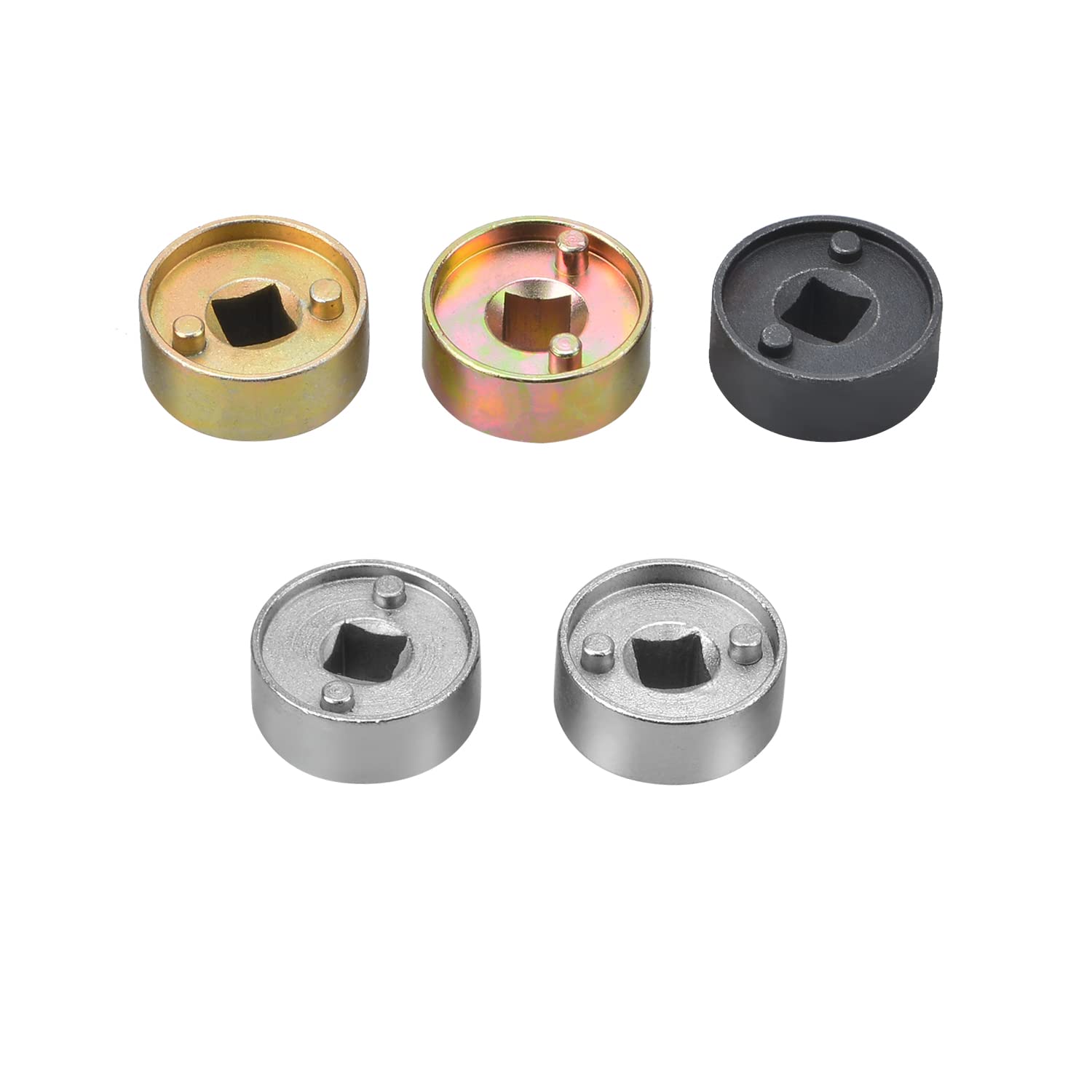 LainKeen EA888 engine compatible sockets for precise timing.