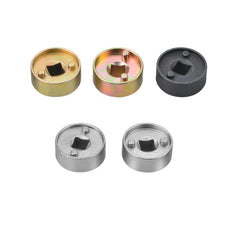 LainKeen EA888 engine compatible sockets for precise timing.