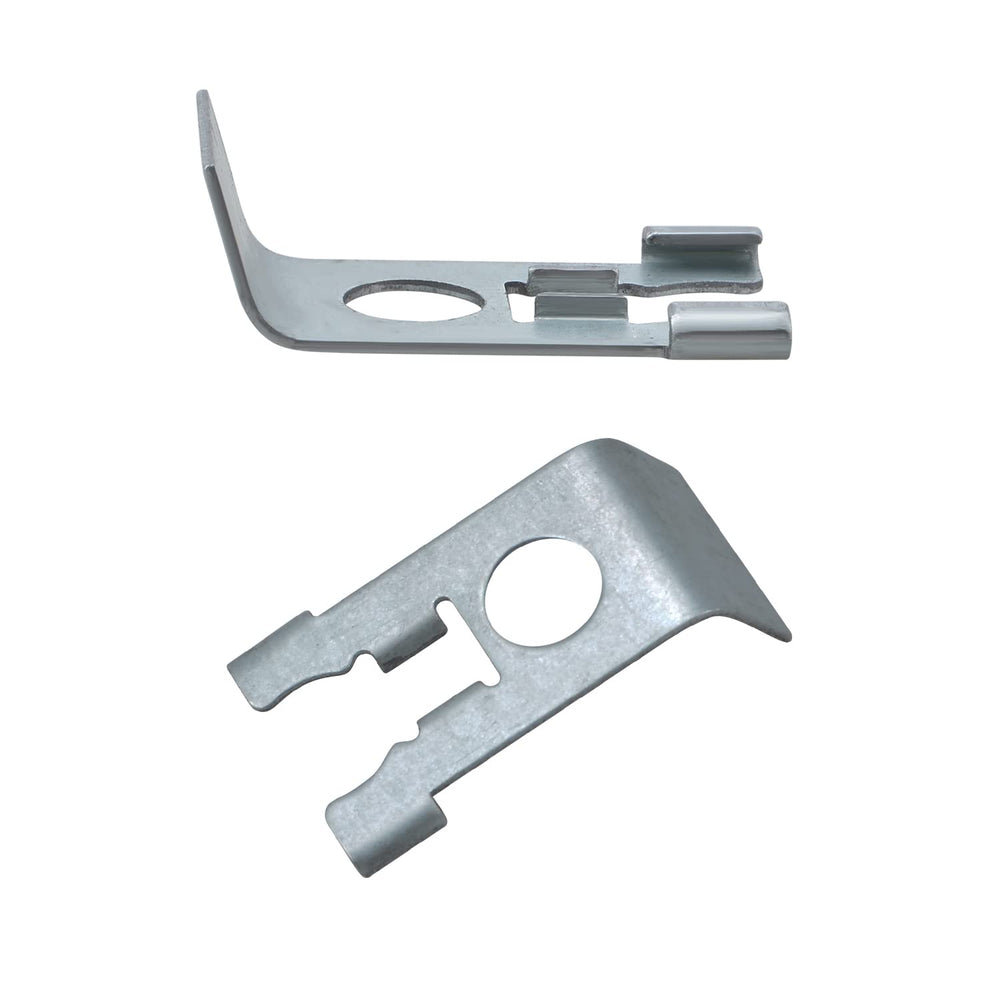 LainKeen VW Audi compatible socket kit laid out for reliability.