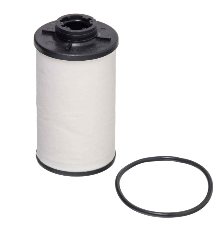 LAIPZ drain plug washer for a secure, leak-free maintenance
