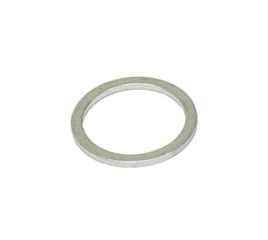 LAIPZ fill adapter for easy, clean DSG fluid filling