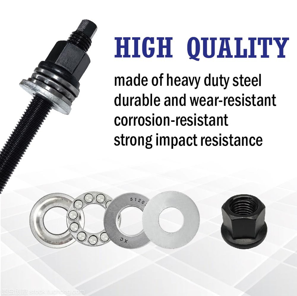 LAMBIS 551141 delivers precise fit for GM LS engines.