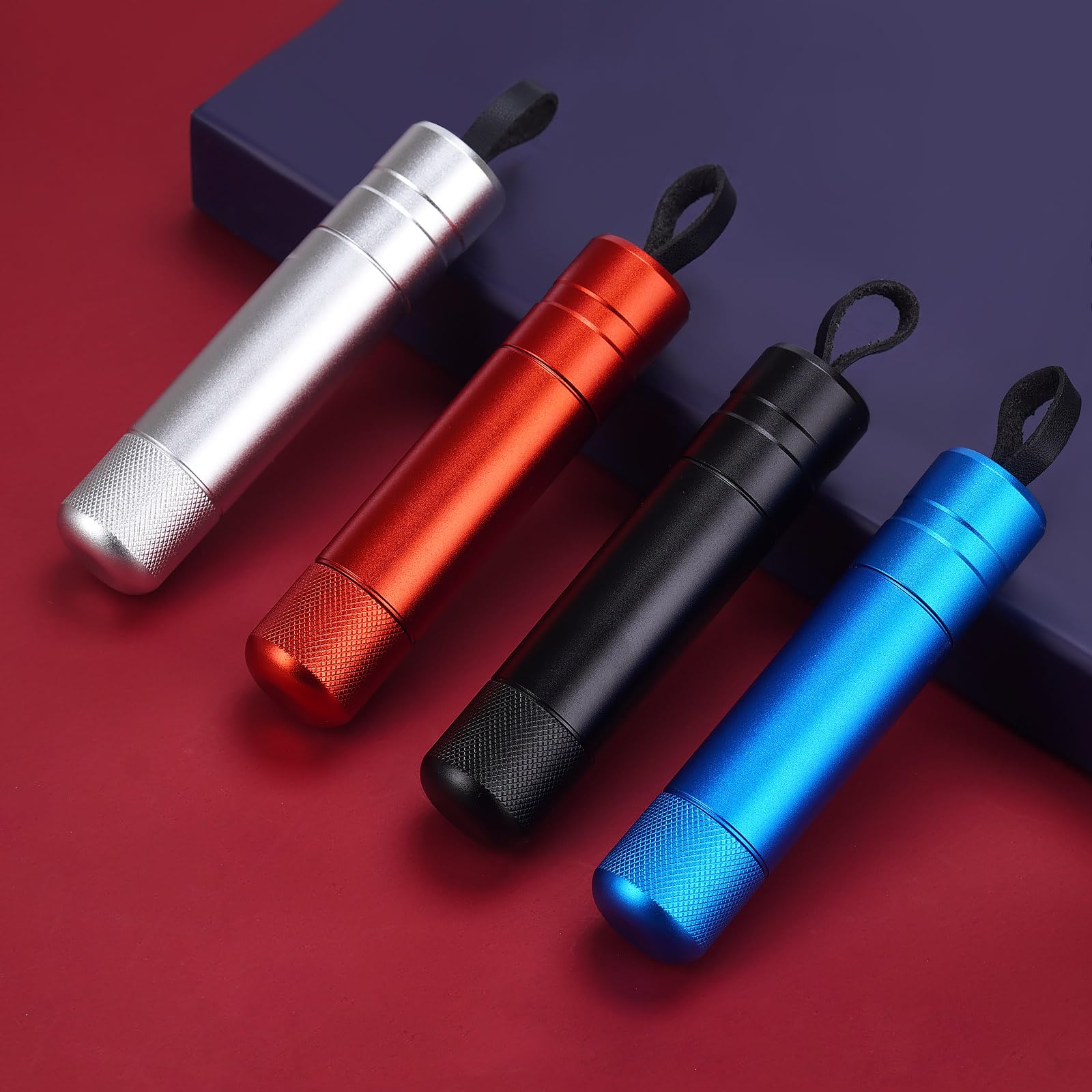 lanbouy hardened tip closeup highlighting robust glass-breaking performance