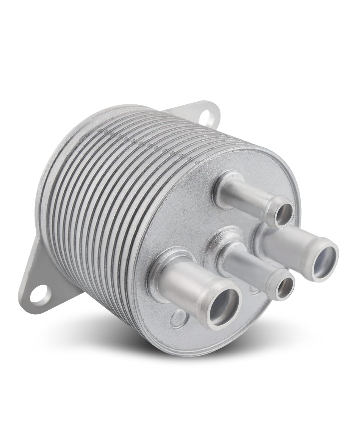LANDSIN transmission oil cooler for Subaru Ascent maintains oil temperature