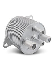 LANDSIN transmission oil cooler for Subaru Ascent maintains oil temperature