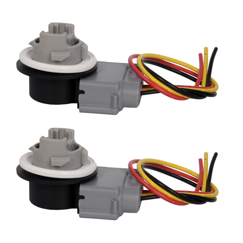 Lanphitus Ford compatibility 2008-2024, broad vehicle coverage