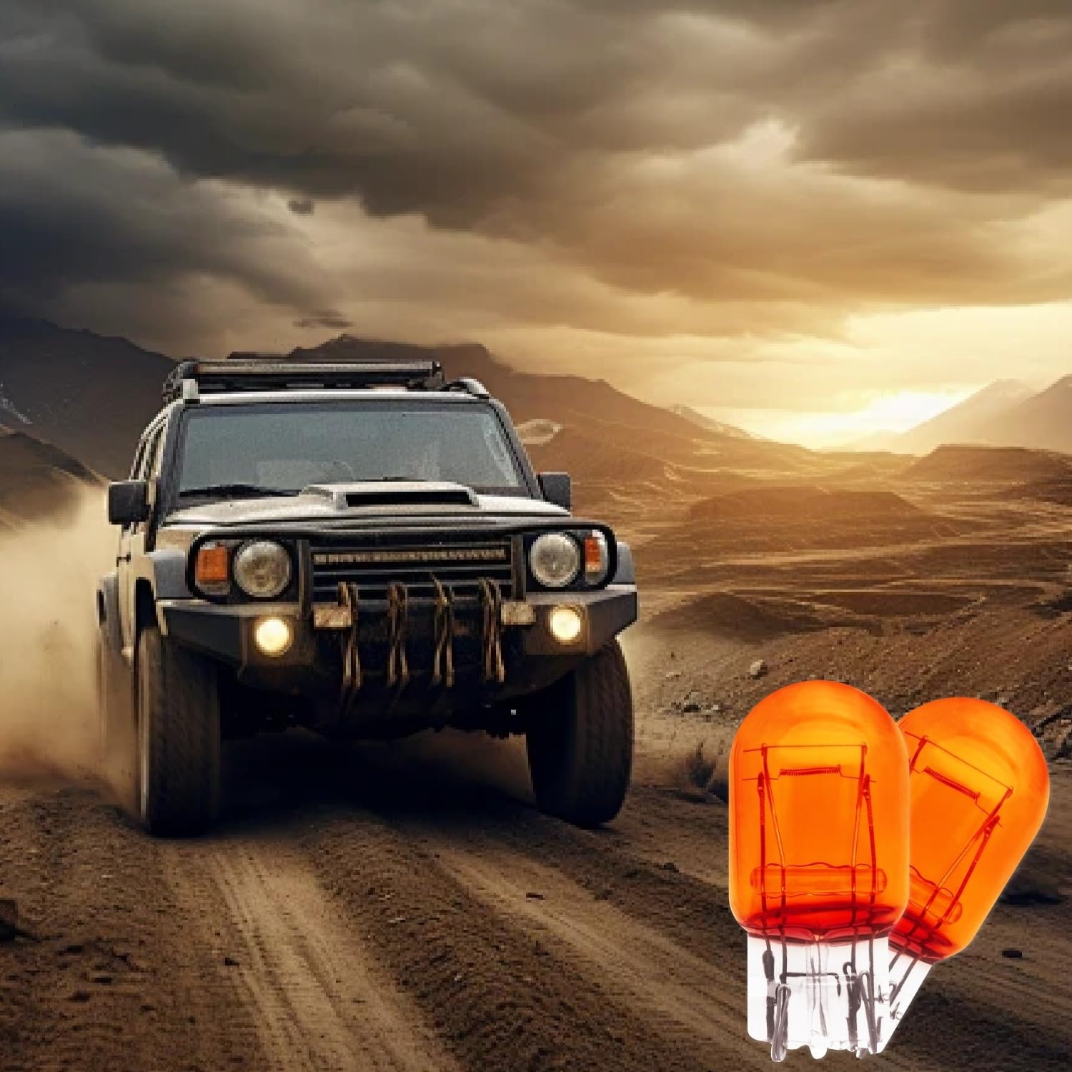 Check vehicle compatibility with your model before upgrading.