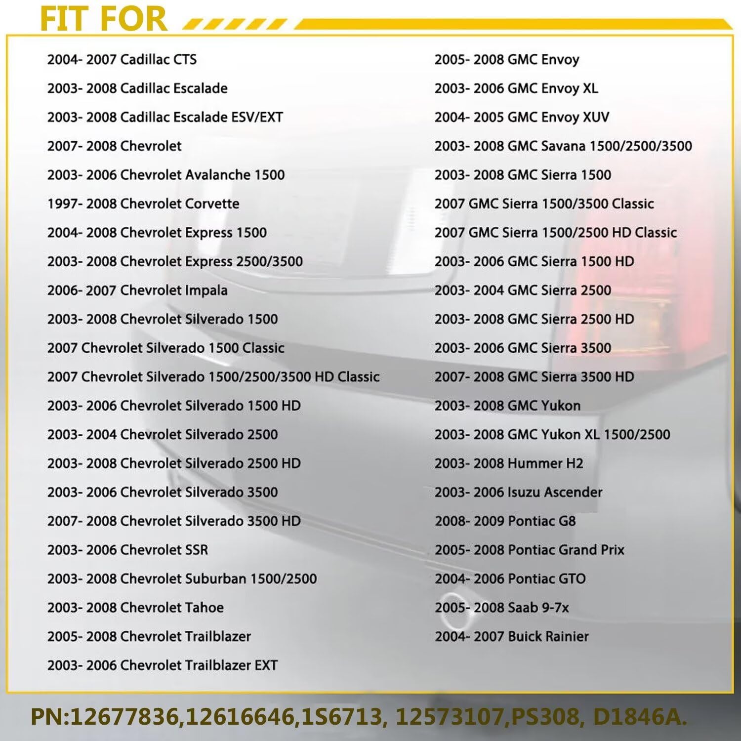 Larlansz oil-pressure-sensor-socket with integrated filter promotes cleaner readings.