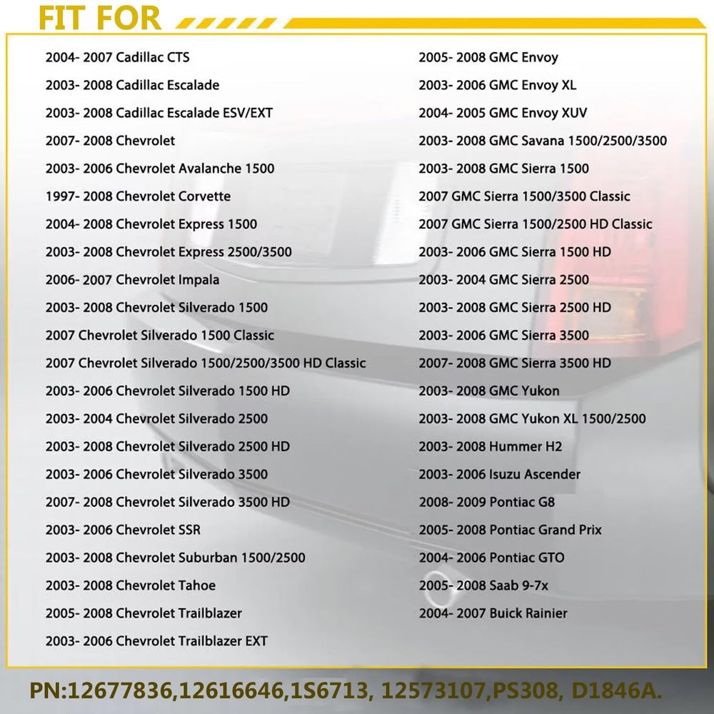 Larlansz oil-pressure-sensor-socket with integrated filter promotes cleaner readings.