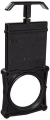 LaSalle Bristol 39240 Anonda Valve Kit in black, durable valve solution with easy installation.