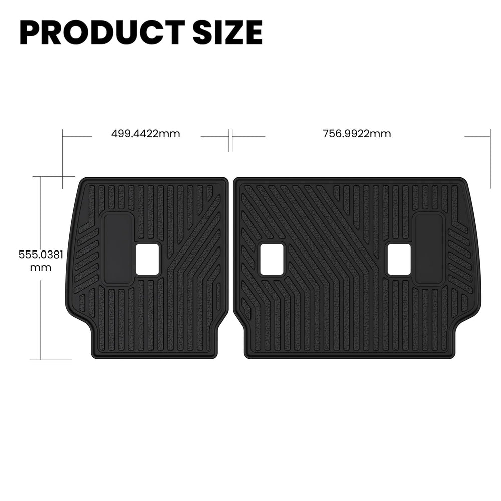 Daily-use protection with a low-profile, clean look