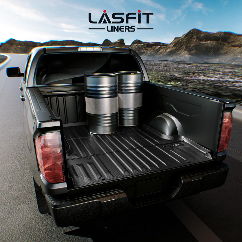 LASFIT bed mat includes responsive after-sales support