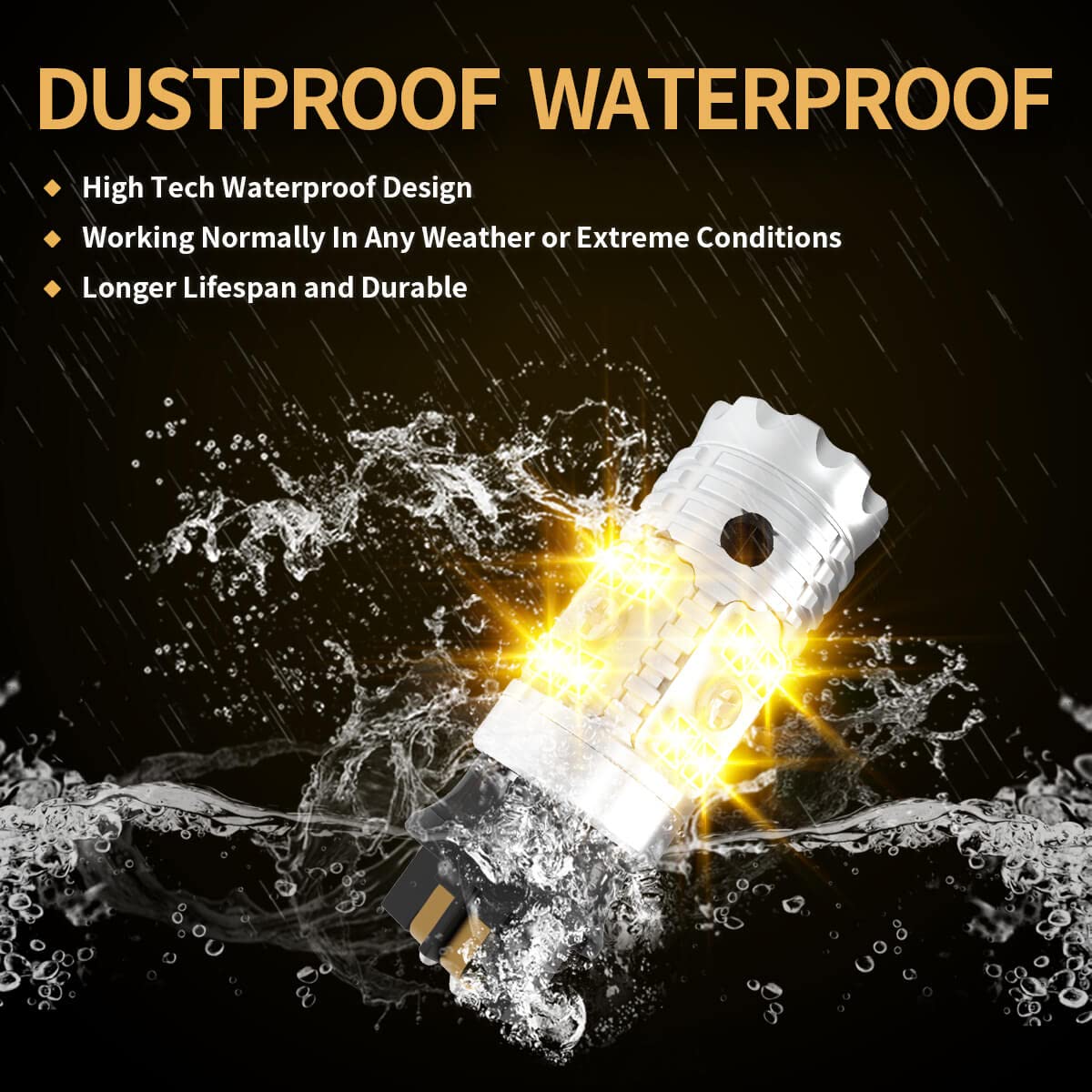 LASFIT PWY24W safety fuse protection safeguards electronics