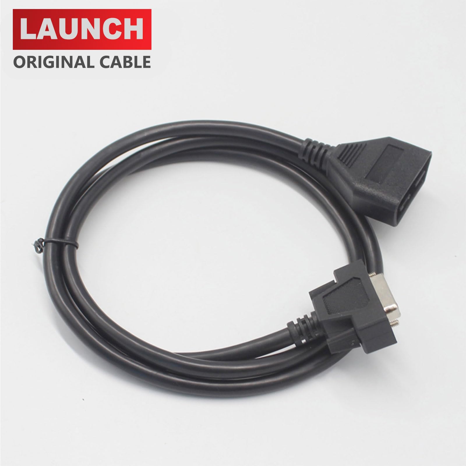 Flexible PVC coating provides a long bend life for daily shop use.