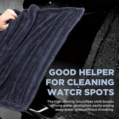 LBLVBNEWD edgeless design provides scratch-free surface protecting paint while drying.