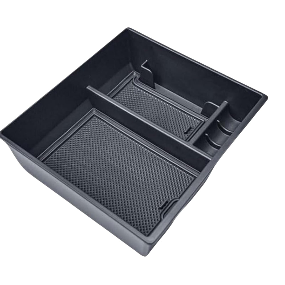LBNCOBAG daily-essentials organizer for phones, wallets, and keys