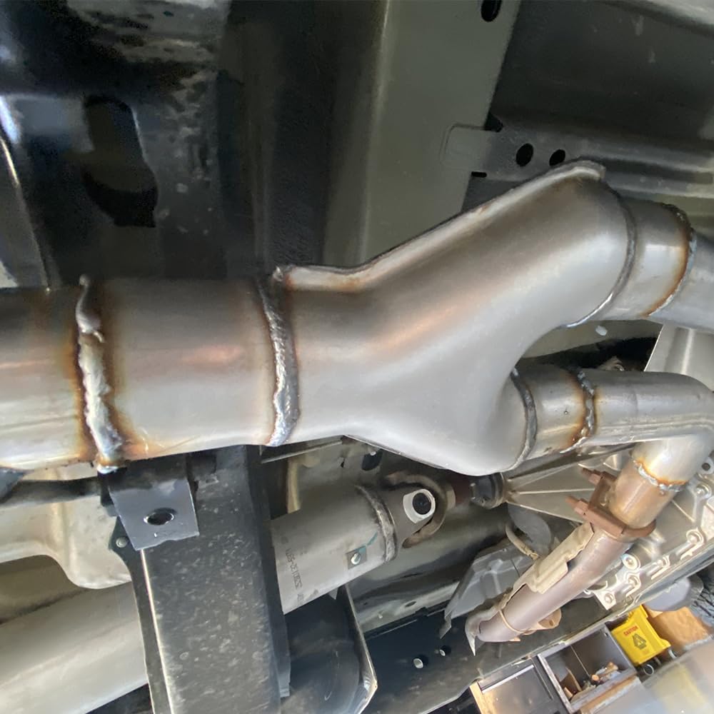 LCGP anti corrosion stainless steel construction for harsh conditions.