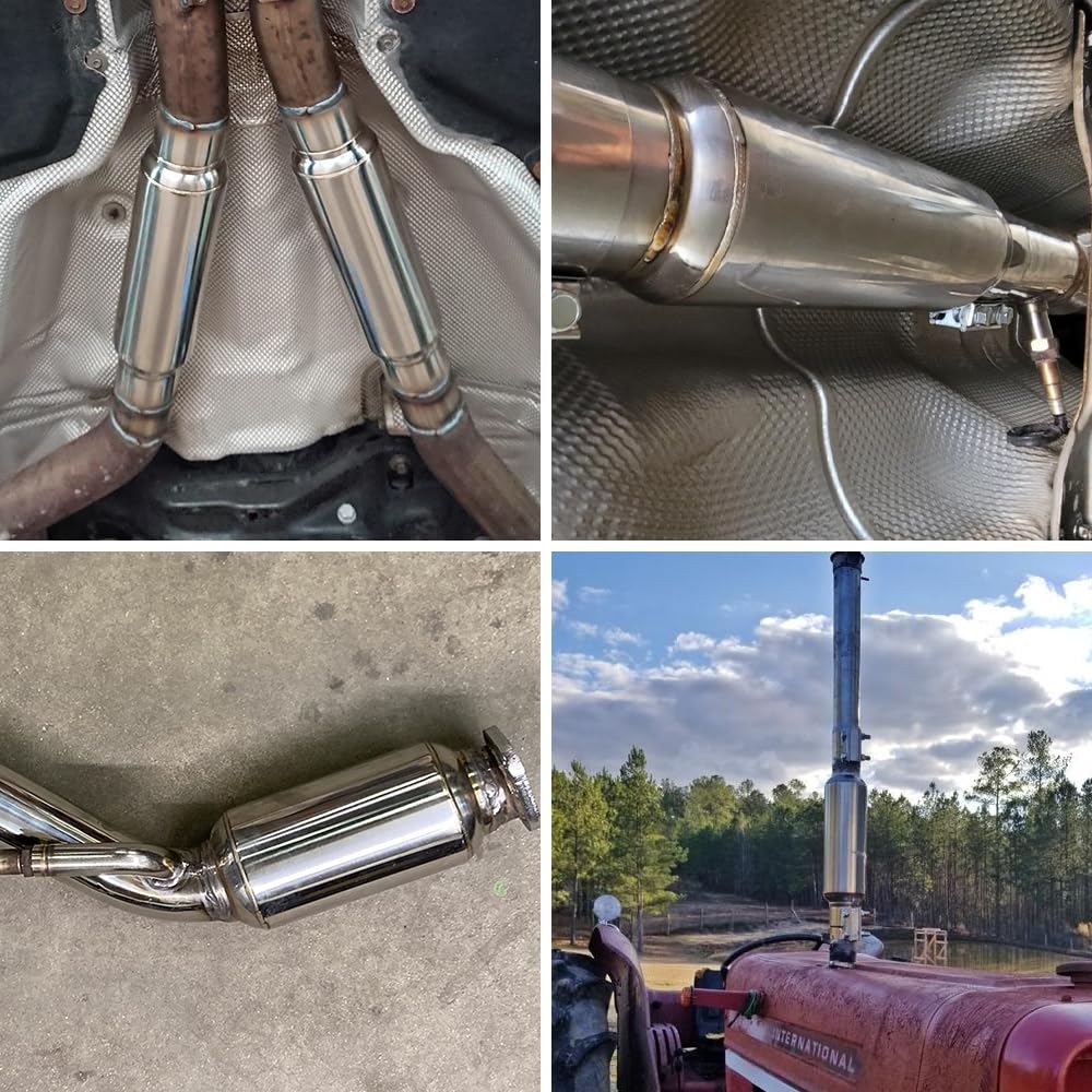 LCGP professional installation guide shows proper fit and safety tips.