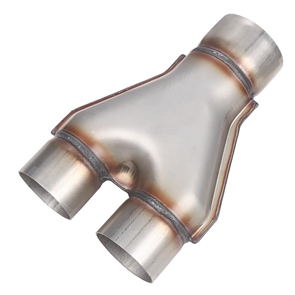 LCGP stainless finish close-up emphasizes anti corrosion surface.