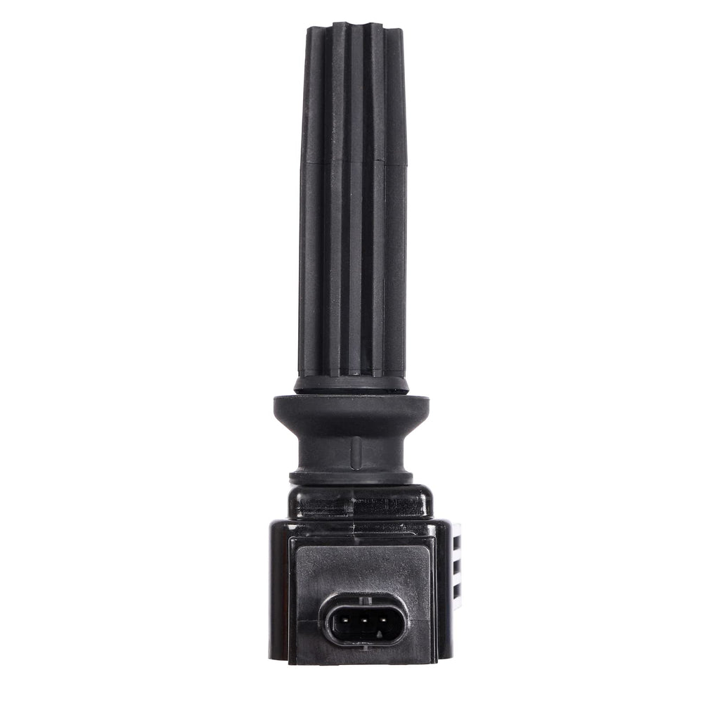 LCWRGS 24-month warranty card and responsive support included
