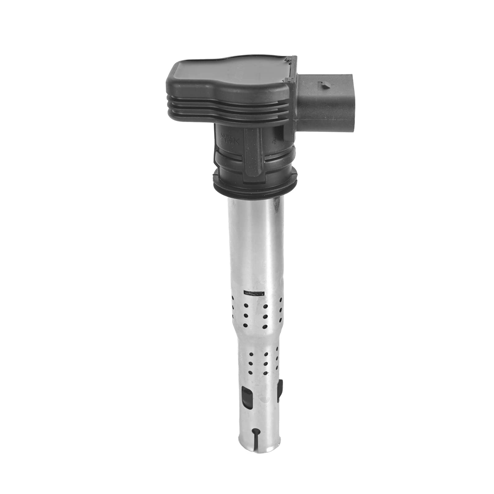 LCWRGS 24-month warranty and support for peace of mind.