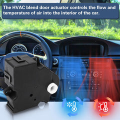 LCWRGS actuator connectors image shows compatibility-ready terminals for quick installation