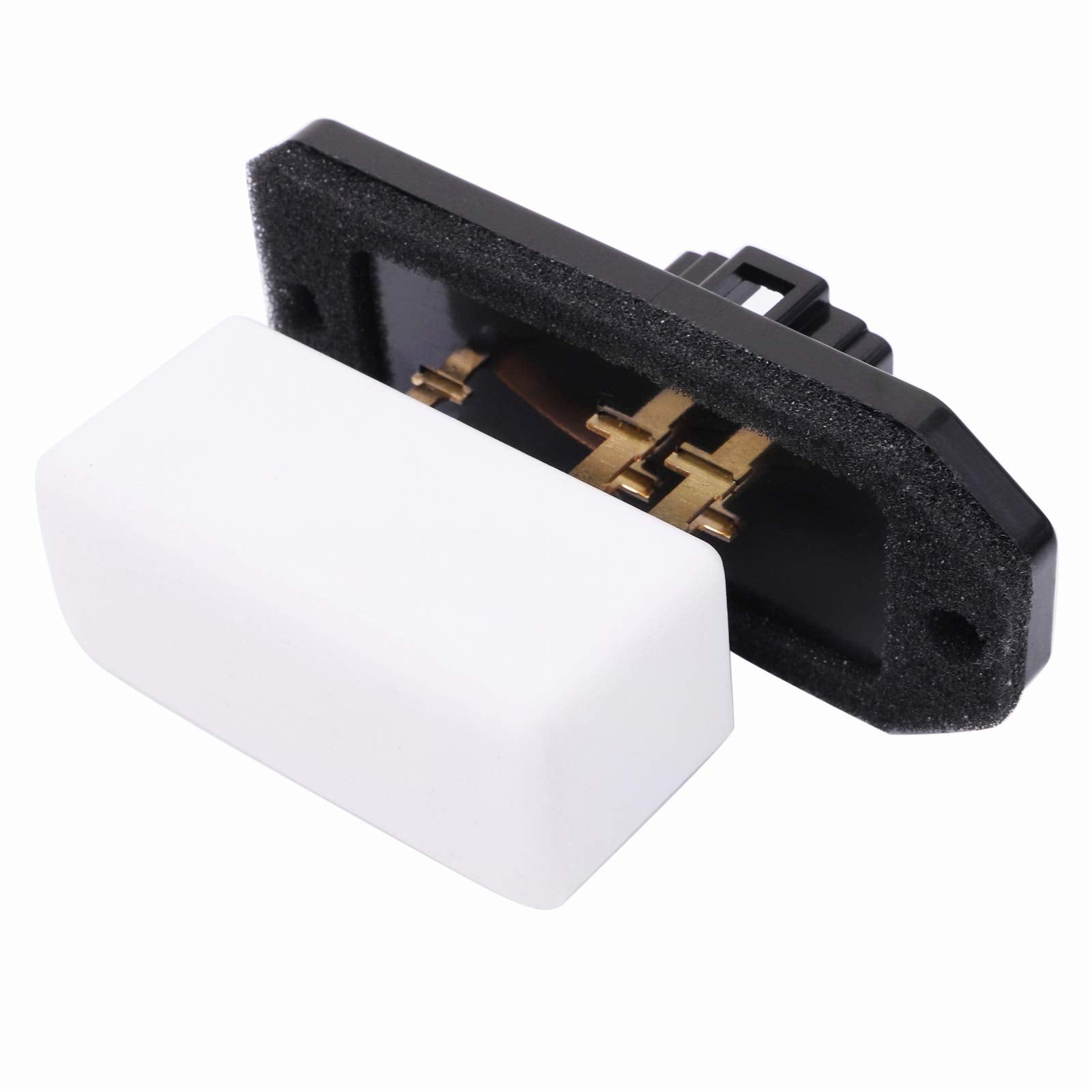 LCWRGS replacement 68004241AA supports straightforward swap