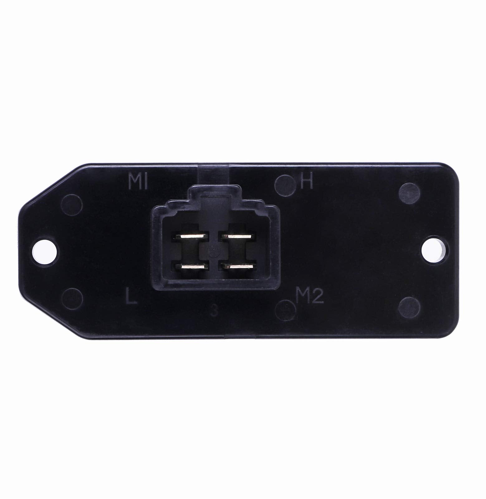 LCWRGS replacement 973-020 in a vehicle for easy compatibility
