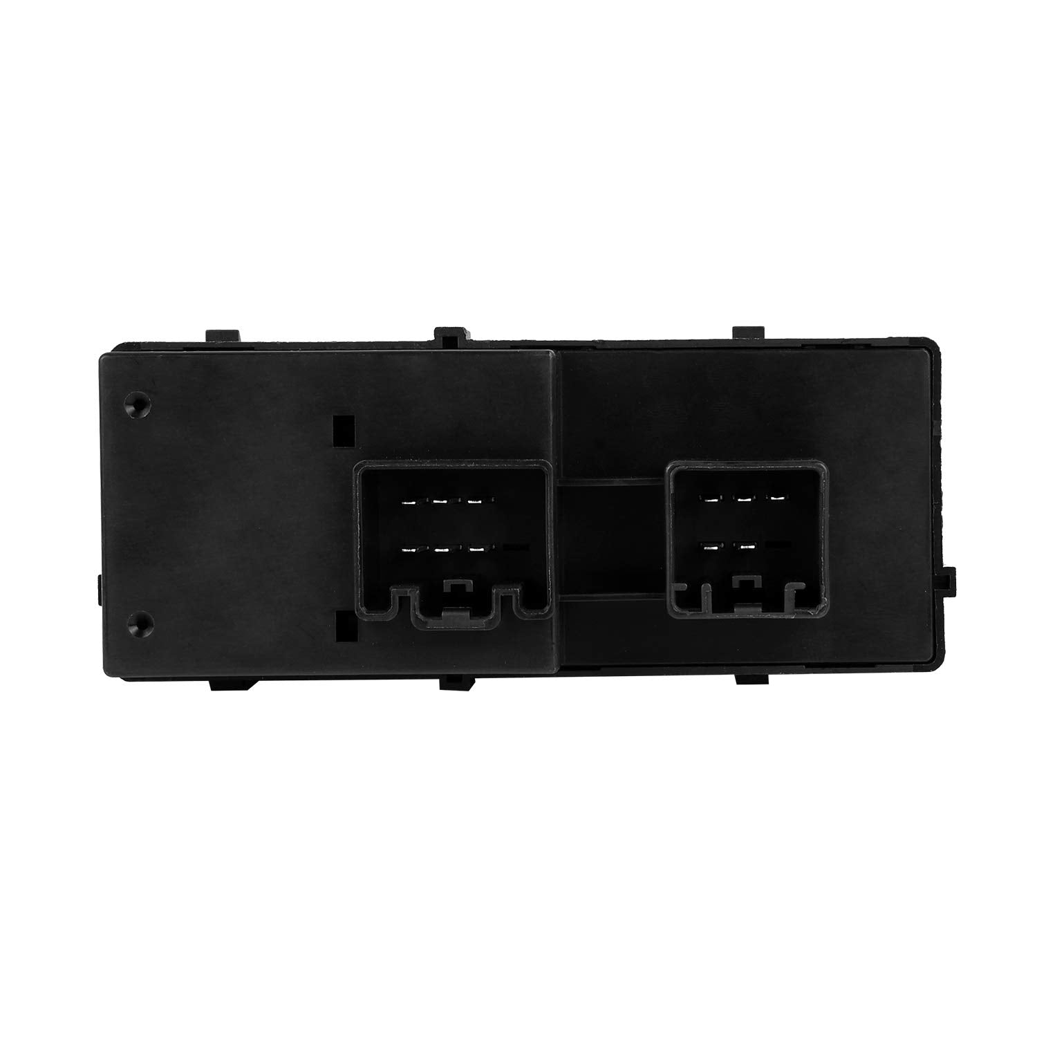 LCWRGS driver-side window switch for Ford F-450, durable replacement with simple install