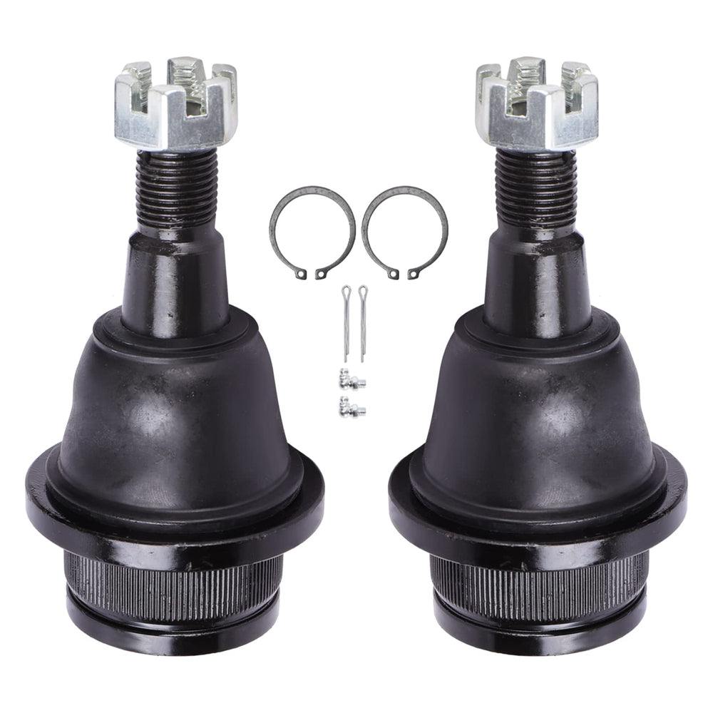 LCWRGS front lower ball joint for Cadillac Escalade, improved steering control.