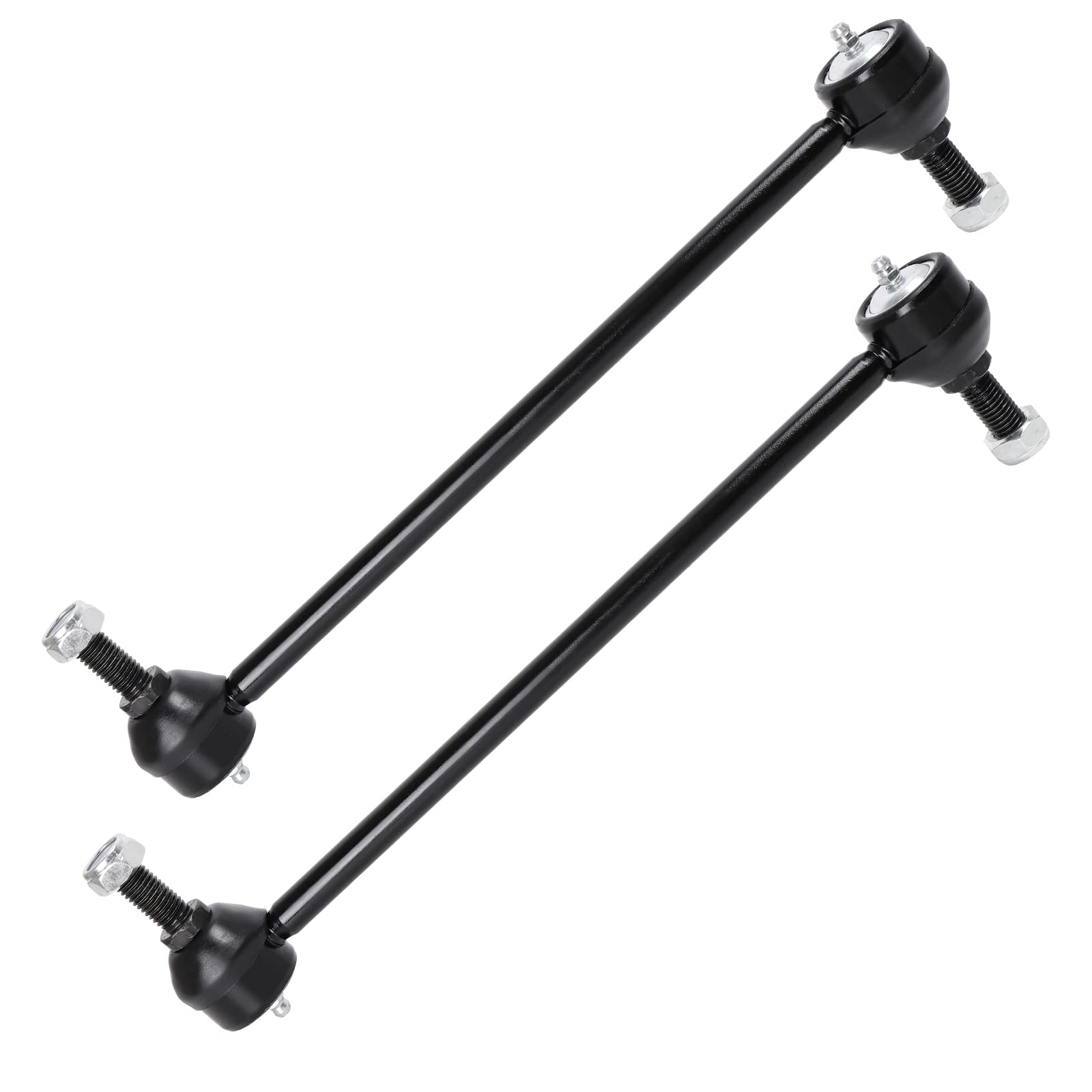 LCWRGS front stabilizer end link for Town & Country improves on-road stability