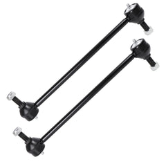 LCWRGS front stabilizer end link for Town & Country improves on-road stability