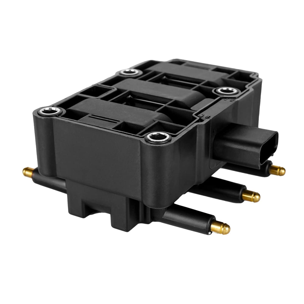 LCWRGS ignition coil pack for Voyager 3.3L helps steady starting