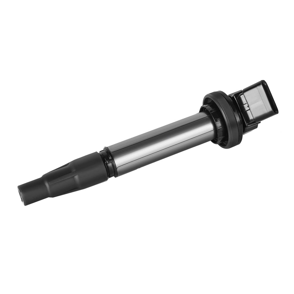 LCWRGS kit mount on vehicle to illustrate compatible 1.8L engines.