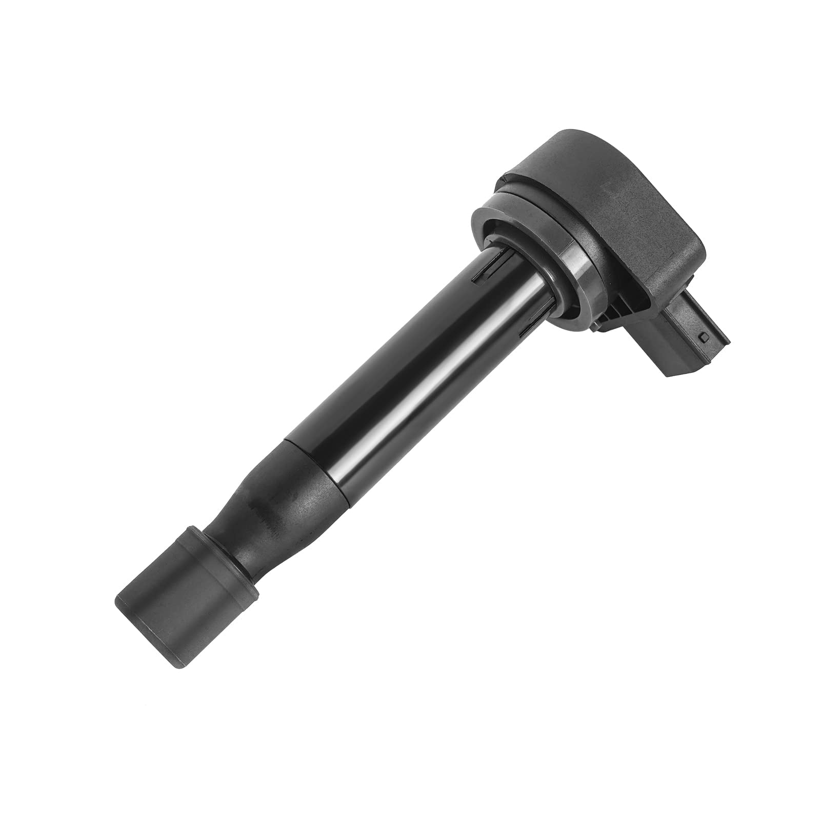 LCWRGS ignition coil pack 6pc for Acura RL 3.7—optimized energy delivery.