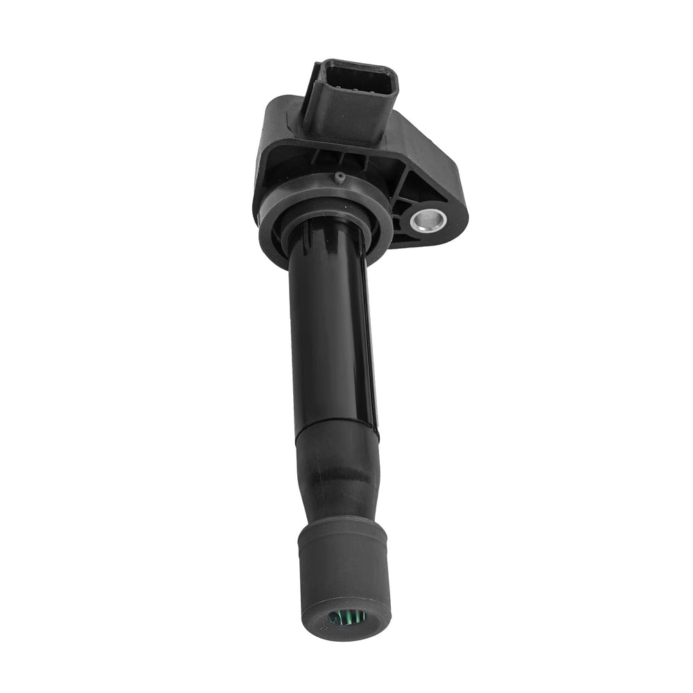 LCWRGS ignition coil pack 6-pack—packaged kit for multiple V6 models and warranty.