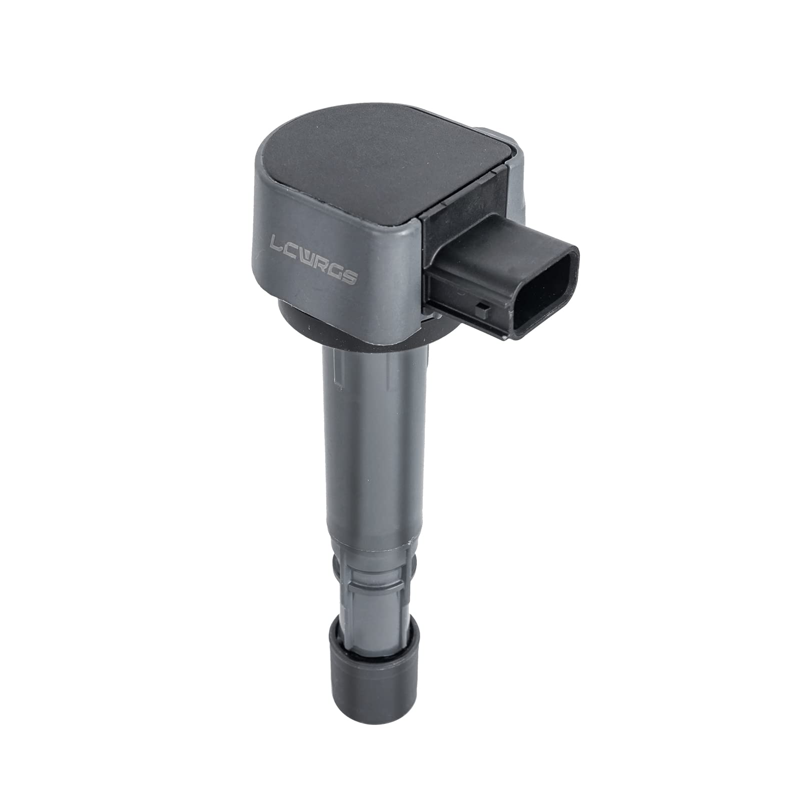LCWRGS 6-set connectors ensure secure electrical connections.