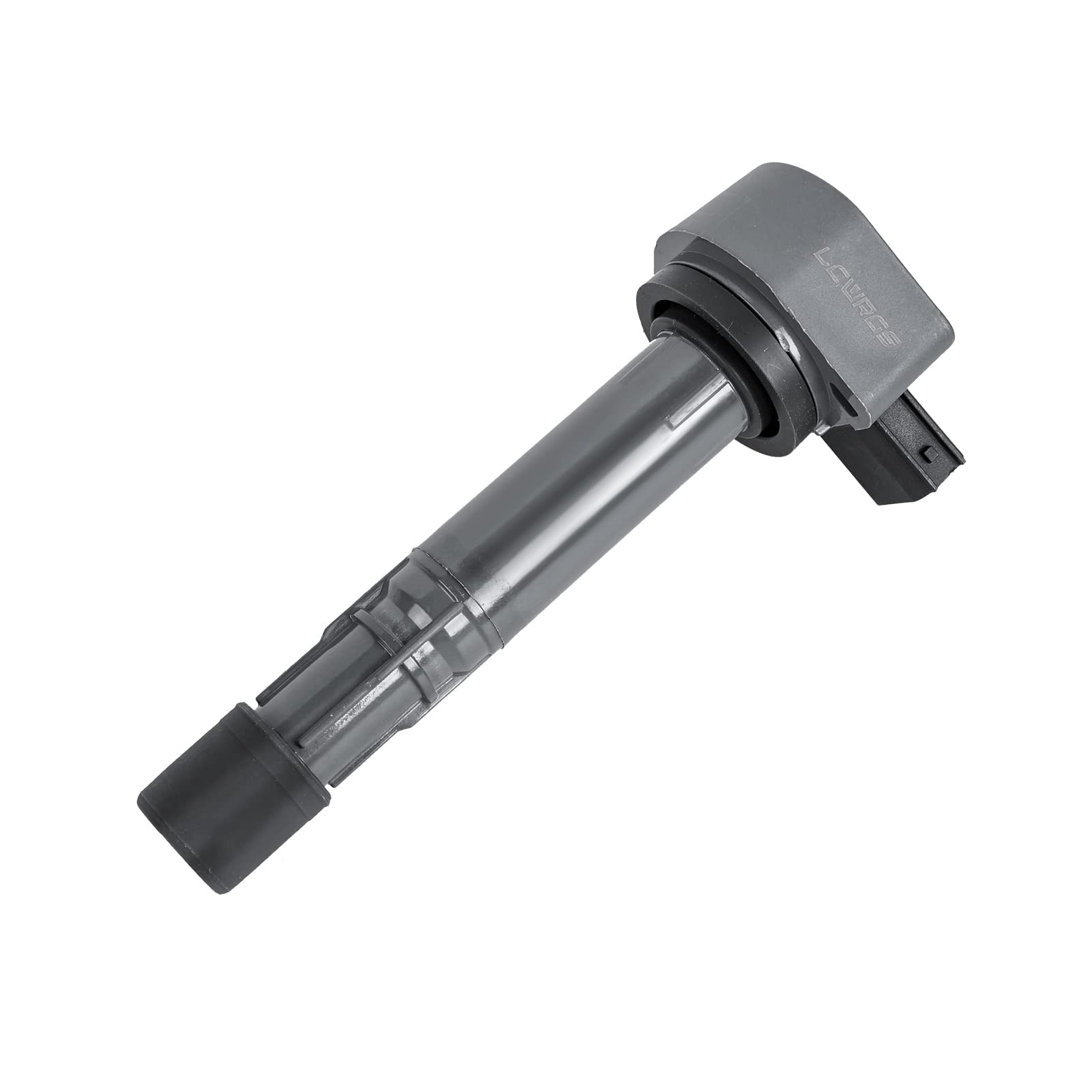 LCWRGS replacement coils compatible across multiple 3.5L/3.7L V6 models.