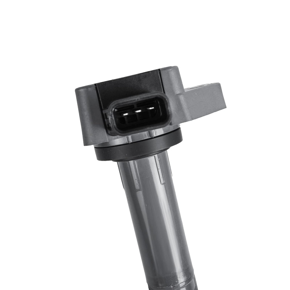 LCWRGS ignition coil pack for vehicle fit with OE-style replacement.