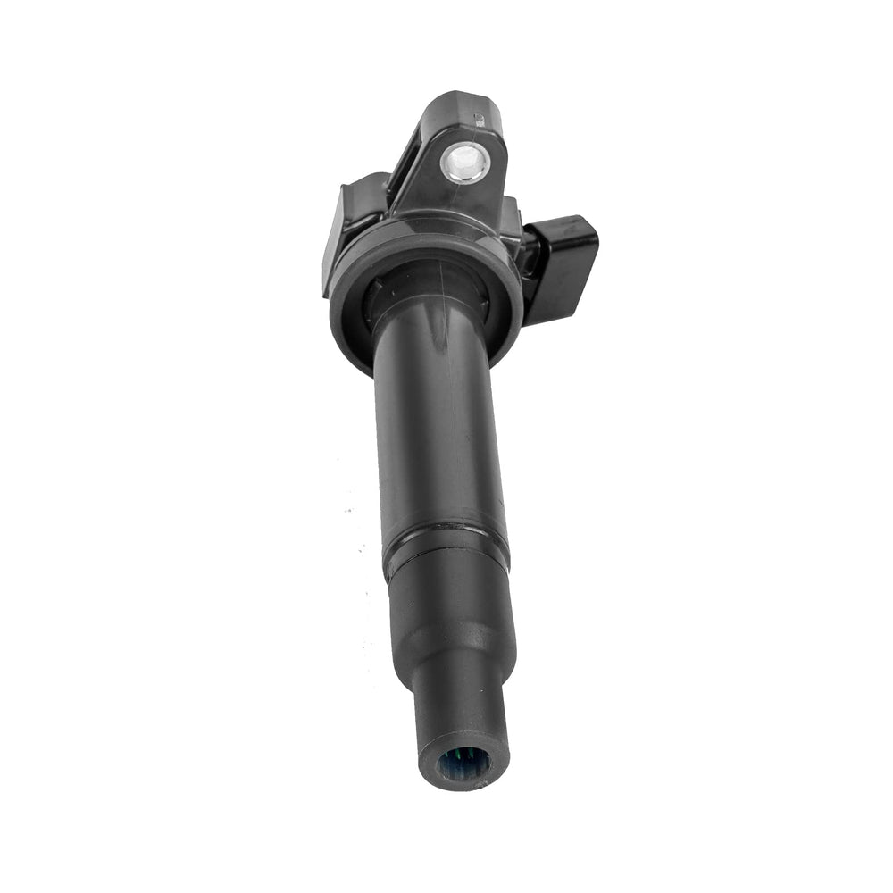 LCWRGS 8pcs epoxy-seal close-up emphasizing dielectric integrity